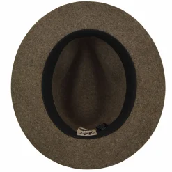 Fashion Codner Wool Felt
