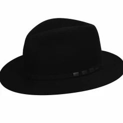 Fashion Codner Wool Felt