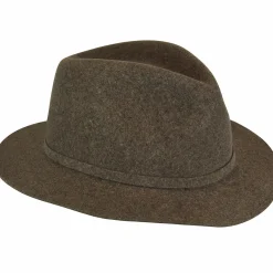 Shop Codner Extended Sizes