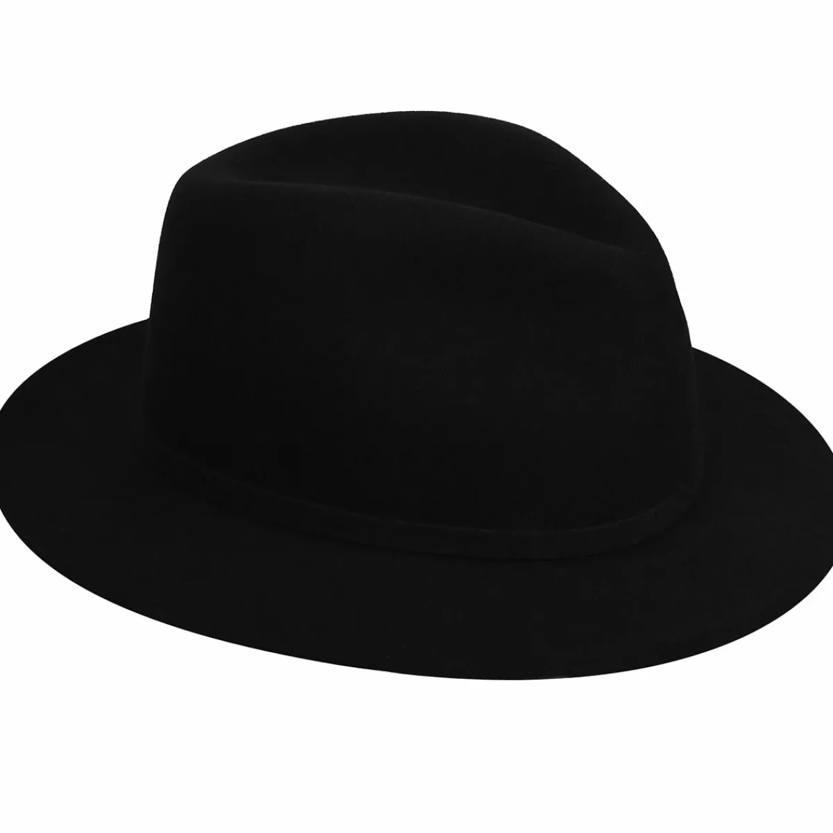 Cheap Codner Medium Brim