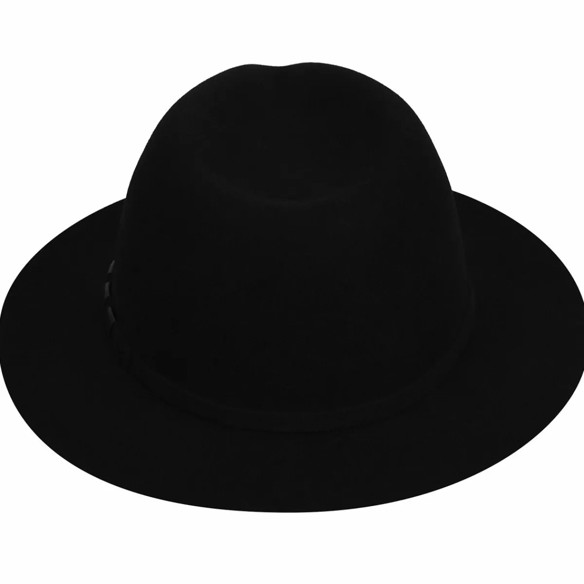 Cheap Codner Medium Brim