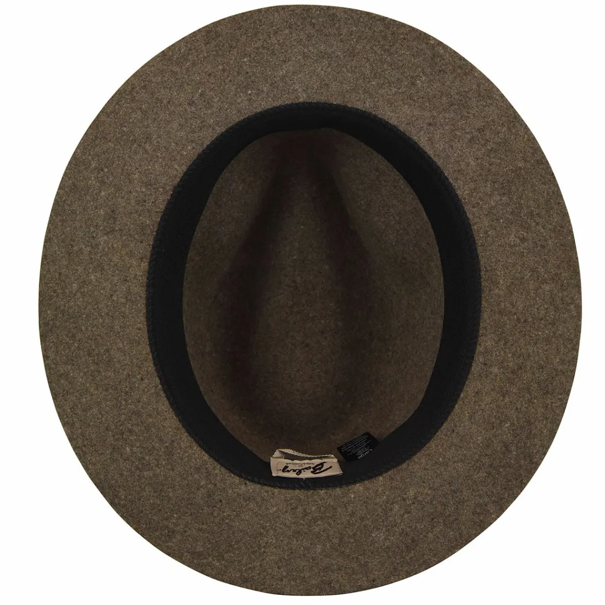 Cheap Codner Medium Brim