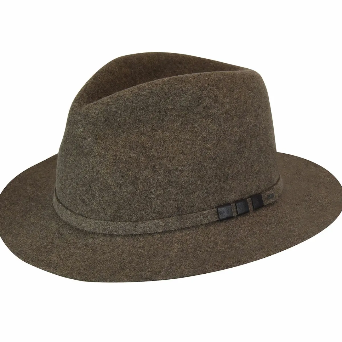 Cheap Codner Medium Brim