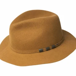 Cheap Codner Medium Brim