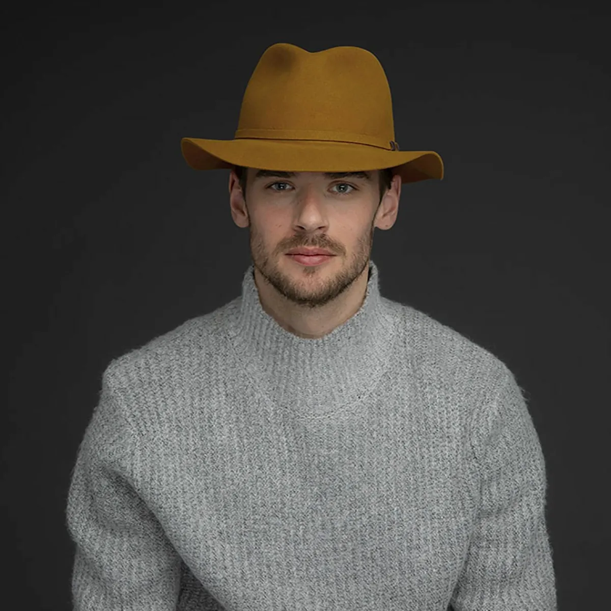 Cheap Codner Medium Brim