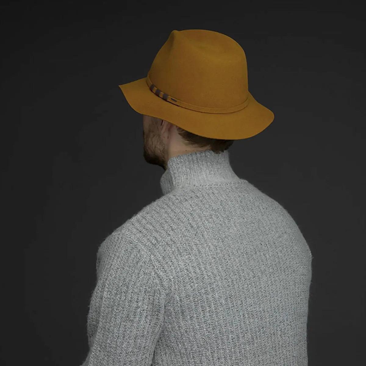Cheap Codner Medium Brim
