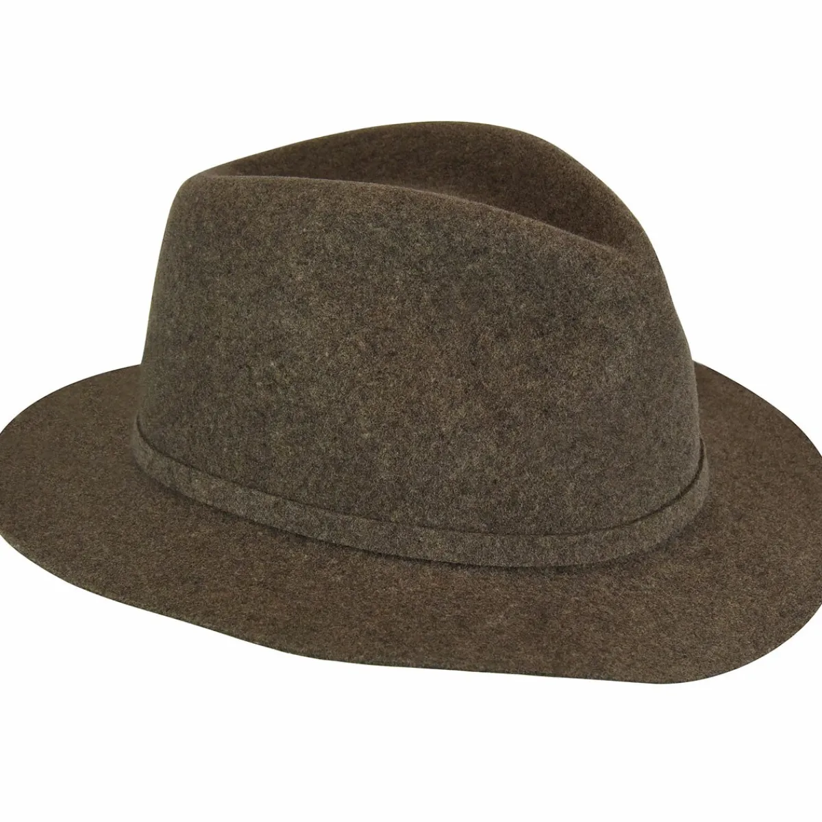 Cheap Codner Medium Brim