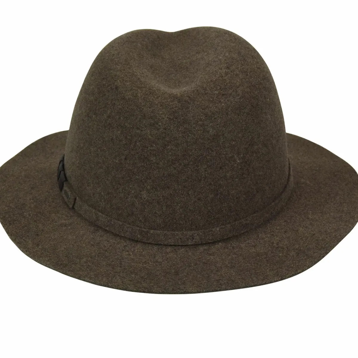 Cheap Codner Medium Brim