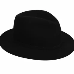 Hot Codner Fedoras & Trilbies