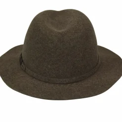Hot Codner Fedoras & Trilbies