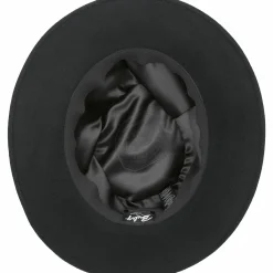 Cheap Colby Elite Finish®