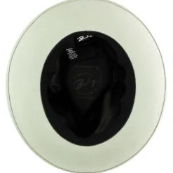 Cheap Colby Elite Finish®