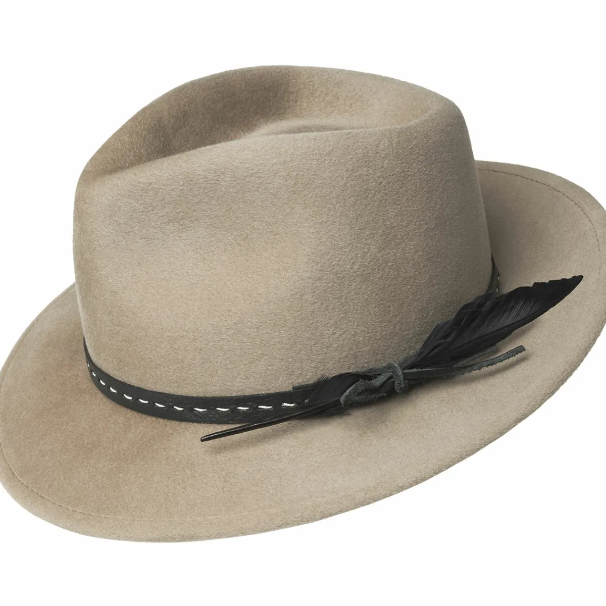 Cheap Colby Wool Felt