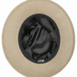 Cheap Colby Wool Felt