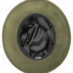 Cheap Colby Wool Felt