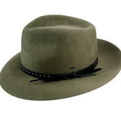 Cheap Colby Medium Brim