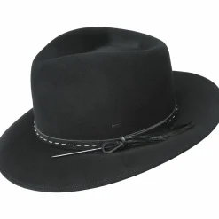Cheap Colby Medium Brim