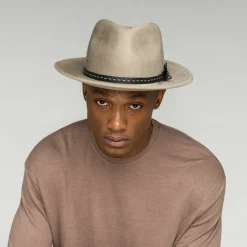 Cheap Colby Medium Brim