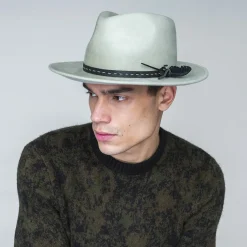 Cheap Colby Medium Brim