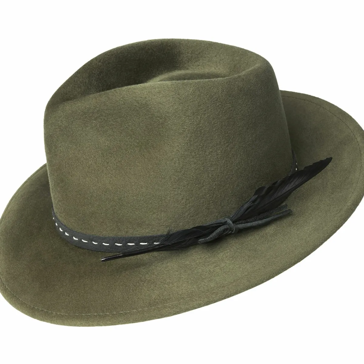 Flash Sale Colby Made In Usa