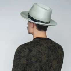 Flash Sale Colby Made In Usa