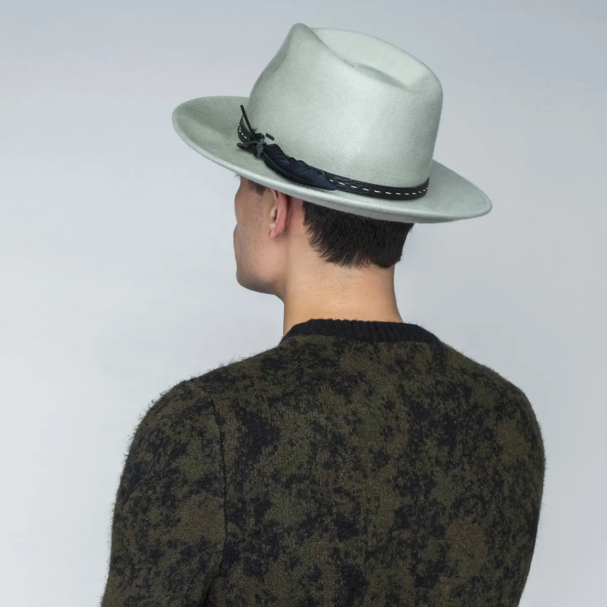 Flash Sale Colby Made In Usa