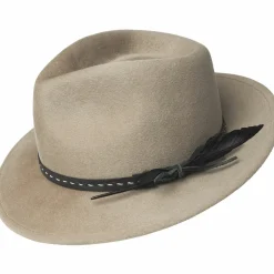 Flash Sale Colby Made In Usa