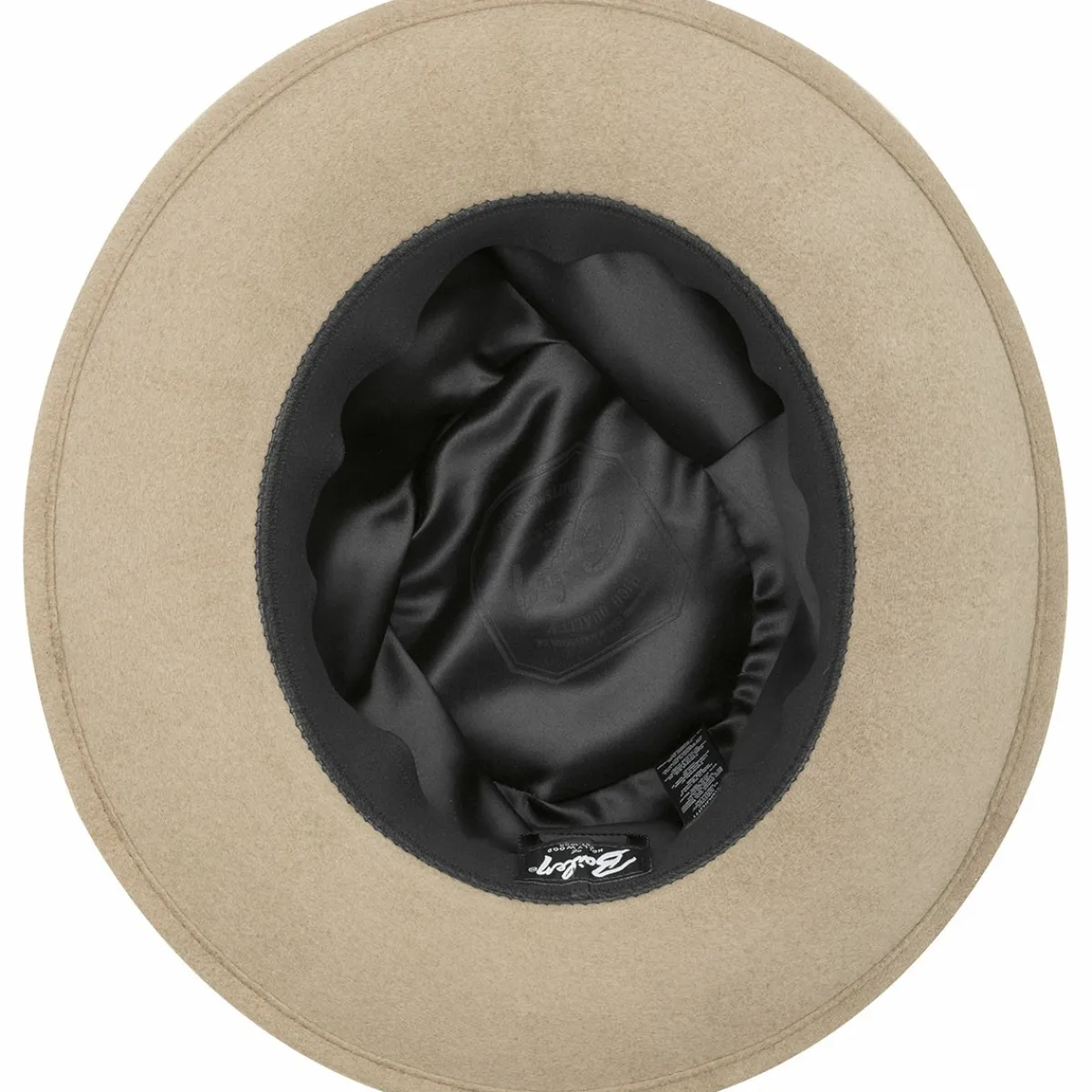Flash Sale Colby Made In Usa