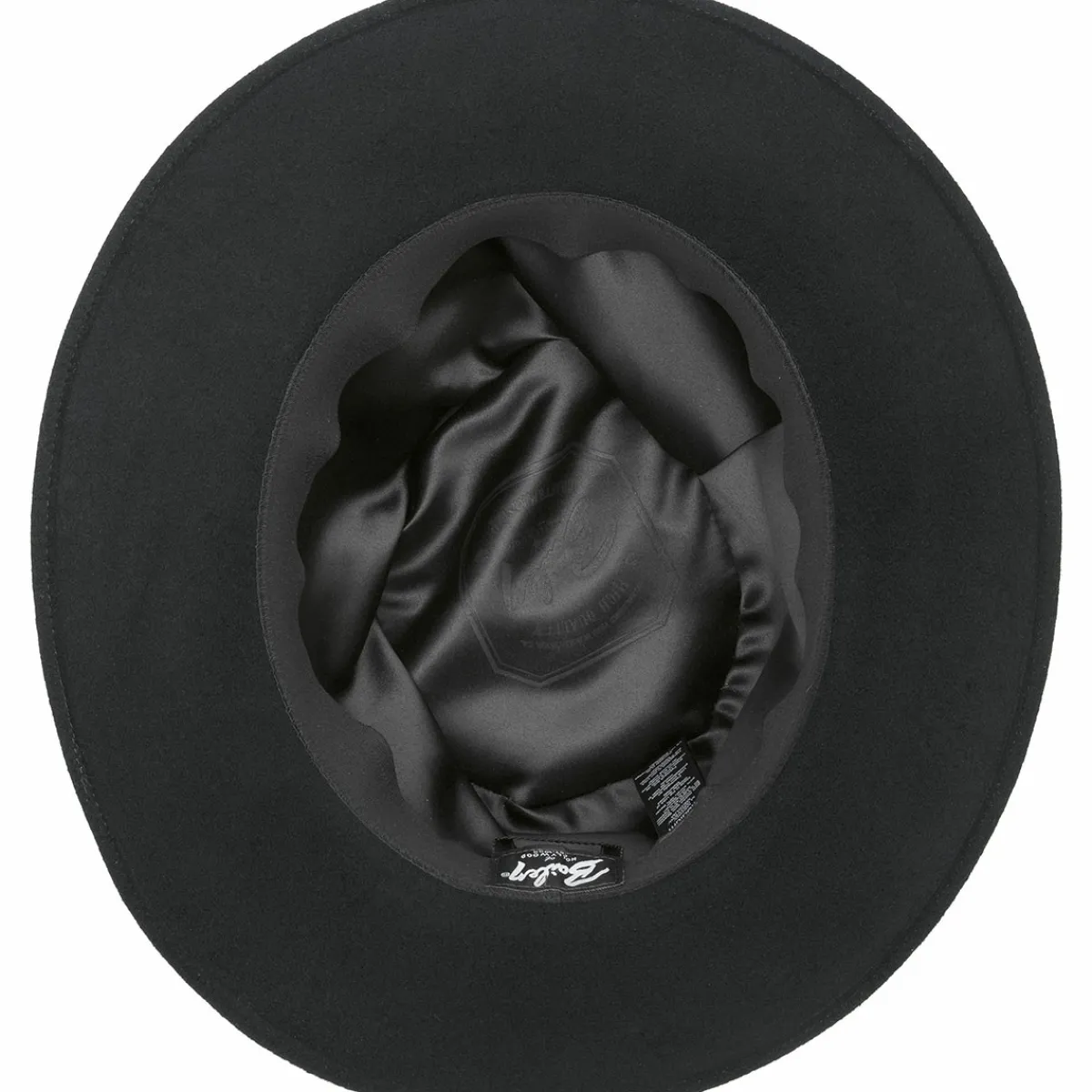 Flash Sale Colby Made In Usa