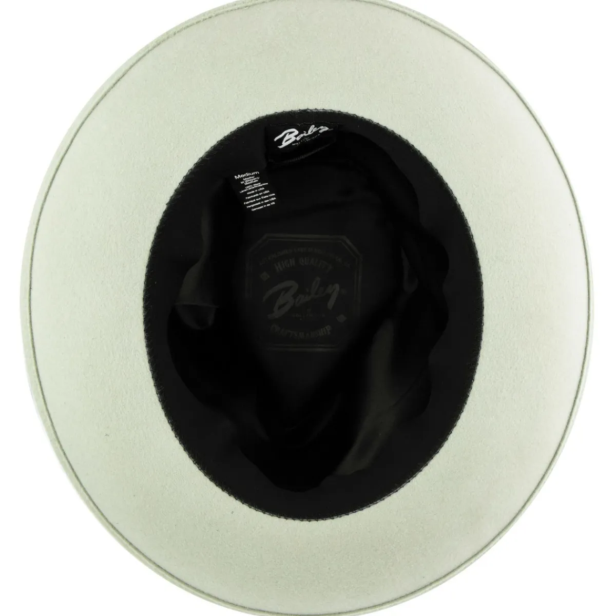 Flash Sale Colby Made In Usa