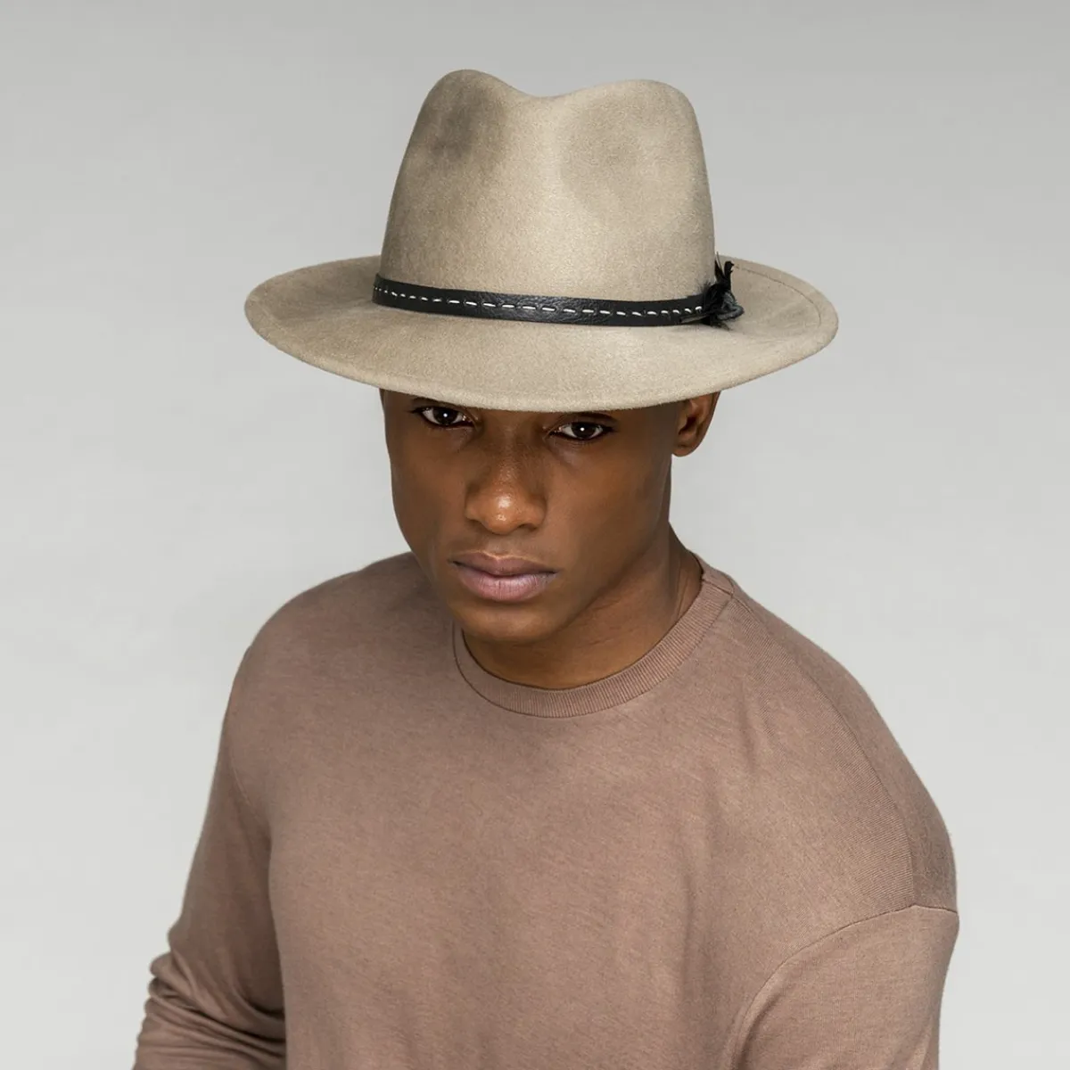 Flash Sale Colby Made In Usa