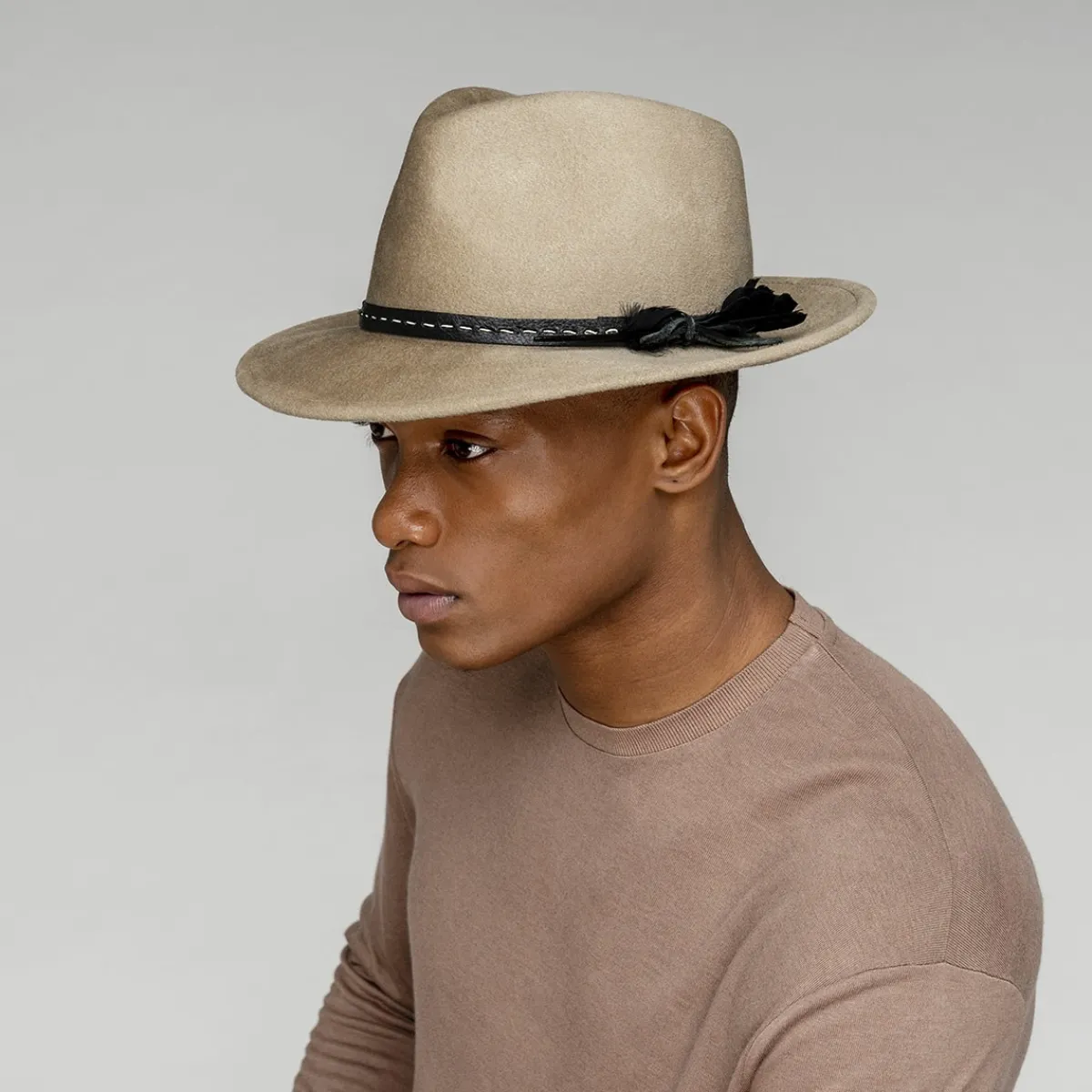 Flash Sale Colby Made In Usa