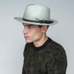 Flash Sale Colby Made In Usa