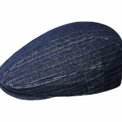 Flash Sale Colden Ivy & Flat Caps