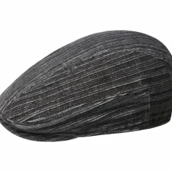 Flash Sale Colden Ivy & Flat Caps
