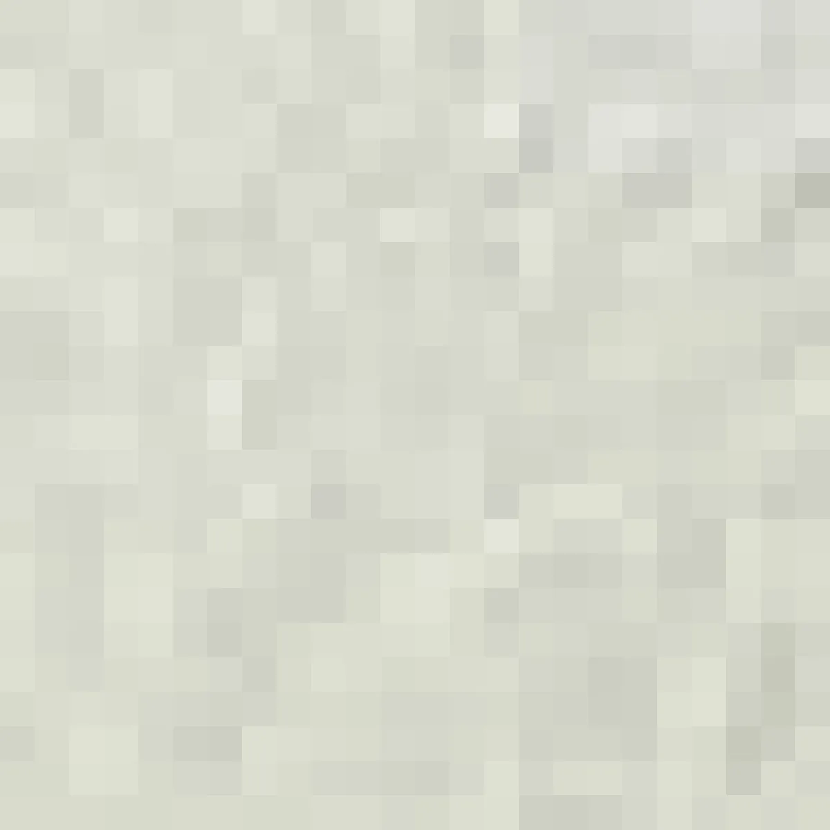 Cheap Colter Elite Finish®