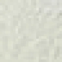 Outlet Colter Elite Finish®