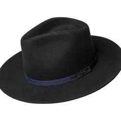 Best Sale Colter Fedoras & Trilbies