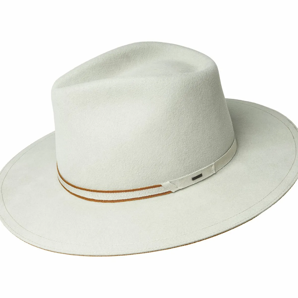 Best Sale Colter Fedoras & Trilbies