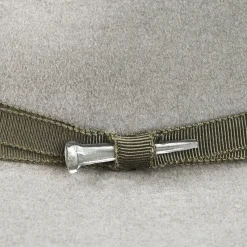 Discount Colver Elite Finish®