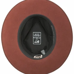 Discount Colver Elite Finish®