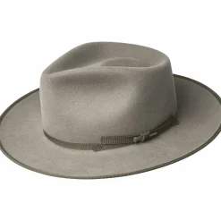 Best Sale Colver Fedoras & Trilbies