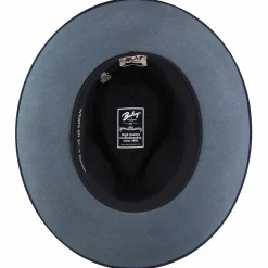 Best Sale Colver Fedoras & Trilbies