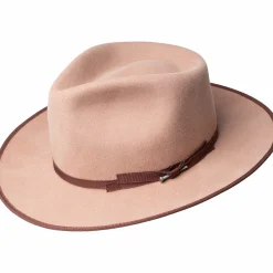 Best Sale Colver Fedoras & Trilbies