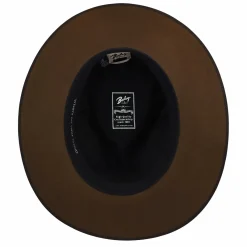 Best Sale Colver Fedoras & Trilbies