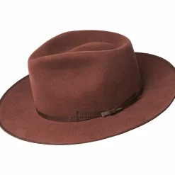 Flash Sale Colver Wool Felt