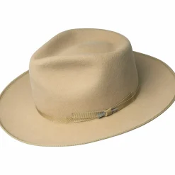 Flash Sale Colver Wool Felt