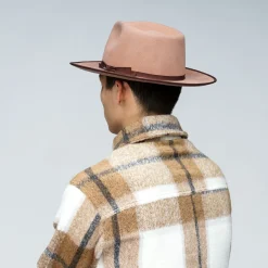 Flash Sale Colver Wool Felt
