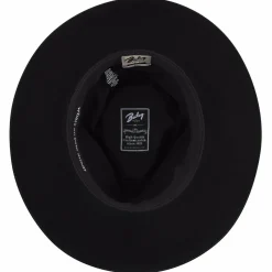 Flash Sale Colver Wool Felt