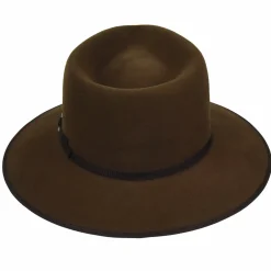 Flash Sale Colver Wool Felt